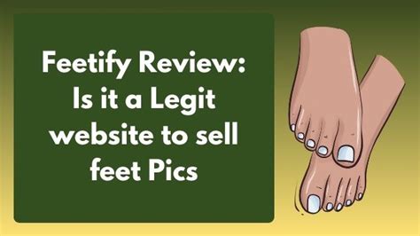 sell feet pic|Registration – Feetify.com